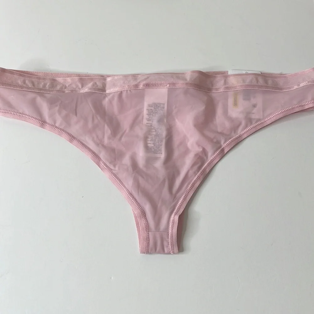 Calvin Klein calvin klein